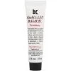 Kiehls Lip Balm 1 Cranberry