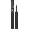 Lancome Artliner Gentle Felt Eyeliner