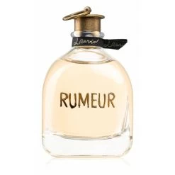 Lanvin Rumeur Eau De Parfum Spray