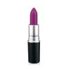 MAC Cosmetics Matte Lipstick Heroine