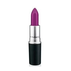 MAC Cosmetics Matte Lipstick Heroine