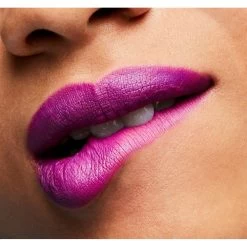 MAC Cosmetics Matte Lipstick Heroine -Cosmetica Serie Winkel 1013961 3