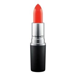 MAC Cosmetics Cremesheen Lipstick Sweet Sakura