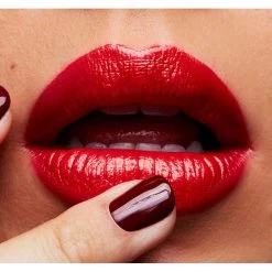 MAC Cosmetics Cremesheen Lipstick Sweet Sakura -Cosmetica Serie Winkel 1013970 3