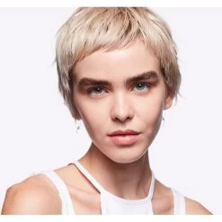 MAC Cosmetics Studio Fix Fluid Foundation SPF15 NW13 -Cosmetica Serie Winkel 1013983 3