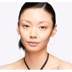 MAC Cosmetics Studio Fix Fluid Foundation SPF15 NC25 -Cosmetica Serie Winkel 1013986 3