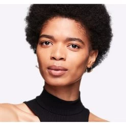 MAC Cosmetics Studio Fix Fluid Foundation SPF15 NC44 -Cosmetica Serie Winkel 1013989 3