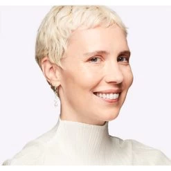 MAC Cosmetics Studio Fix Fluid Foundation SPF15 NW20 -Cosmetica Serie Winkel 1013992 3