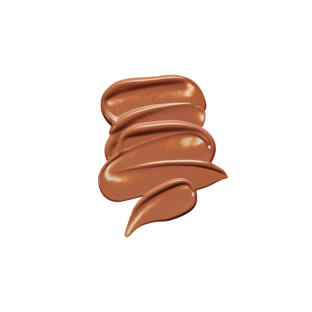 MAC Cosmetics Studio Fix Fluid Foundation SPF15 NW45 2 MAC Cosmetics Studio Fix Fluid Foundation SPF15 NW45 - Afbeelding 2