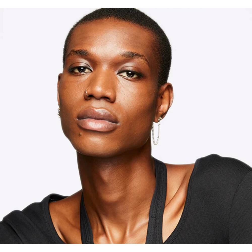 MAC Cosmetics Studio Fix Fluid Foundation SPF15 NW45 3 MAC Cosmetics Studio Fix Fluid Foundation SPF15 NW45 - Afbeelding 3