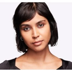 MAC Cosmetics Studio Fix Fluid Foundation SPF15 NC40 -Cosmetica Serie Winkel 1013999 3