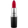 MAC Cosmetics Satin Lipstick Mac Red