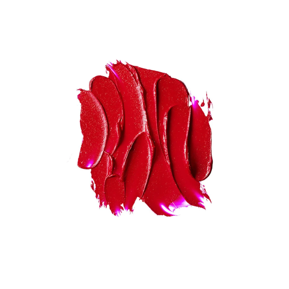 MAC Cosmetics Satin Lipstick Mac Red 2 MAC Cosmetics Satin Lipstick Mac Red - Afbeelding 2