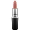 MAC Cosmetics Satin Lipstick Spirit