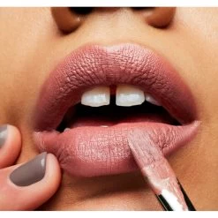 MAC Cosmetics Satin Lipstick Spirit 6 MAC Cosmetics Satin Lipstick Spirit -Cosmetica Serie Winkel 1014008 3