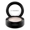MAC Cosmetics Eye Shadow She Sparkles