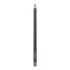 MAC Cosmetics Lip Pencil Whirl