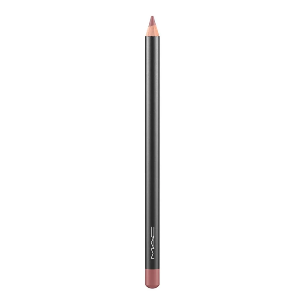 MAC Cosmetics Lip Pencil Whirl 1 MAC Cosmetics Lip Pencil Whirl