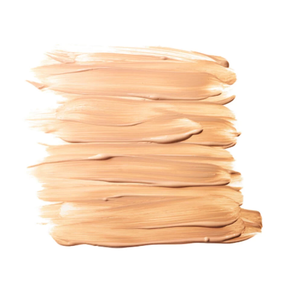 MAC Cosmetics Prep + Prime Highlighter Bright Forecast 2 MAC Cosmetics Prep + Prime Highlighter Bright Forecast - Afbeelding 2