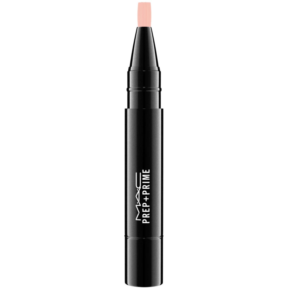 MAC Cosmetics Prep + Prime Highlighter Radiant Rose 1 MAC Cosmetics Prep + Prime Highlighter Radiant Rose