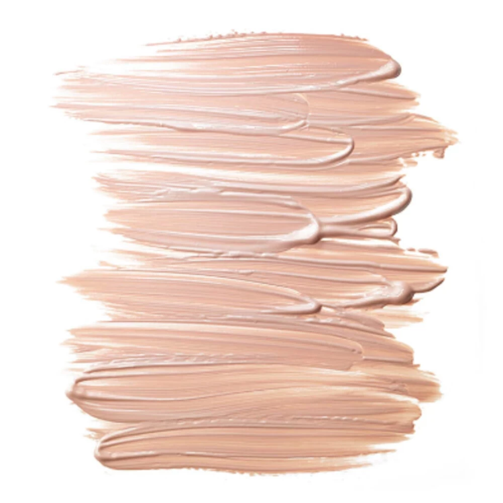 MAC Cosmetics Prep + Prime Highlighter Radiant Rose 2 MAC Cosmetics Prep + Prime Highlighter Radiant Rose - Afbeelding 2