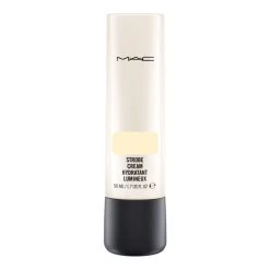 MAC Cosmetics Strobe Creme