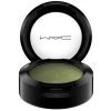 MAC Cosmetics Oogschaduw Humid