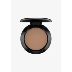 Cosmetica Serie Winkel -Cosmetica Serie Winkel 1014061 2