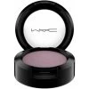 MAC Cosmetics Oogschaduw Shale