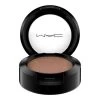MAC Cosmetics Oogschaduw Mulch