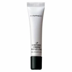 MAC Cosmetics Lip Conditioner Tube