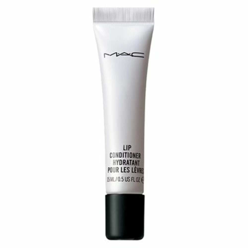 MAC Cosmetics Lip Conditioner Tube 1 MAC Cosmetics Lip Conditioner Tube