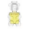 Moschino Toy 2 Eau De Parfum Spray