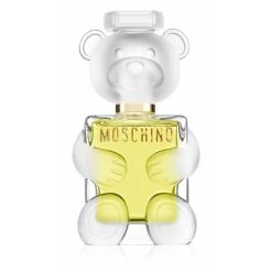 Moschino Toy 2 Eau De Parfum Spray