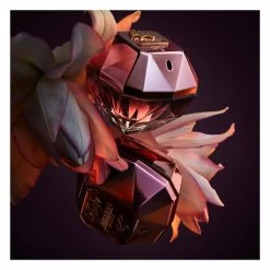 Paco Rabanne Lady Million Empire Eau De Parfum Spray 6 Paco Rabanne Lady Million Empire Eau De Parfum Spray -Cosmetica Serie Winkel 1014168 3