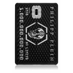 Philipp Plein No Limits Eau De Parfum Spray