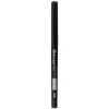 PUPA Milano M.T.L. Definition Eyes Waterproof Stylo Penci