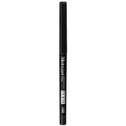 PUPA Milano M.T.L. Definition Eyes Waterproof Stylo Penci