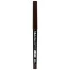 PUPA Milano Made To Last Definition Eyes 202 - Dark Cocoa