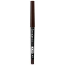 PUPA Milano Made To Last Definition Eyes 202 - Dark Cocoa