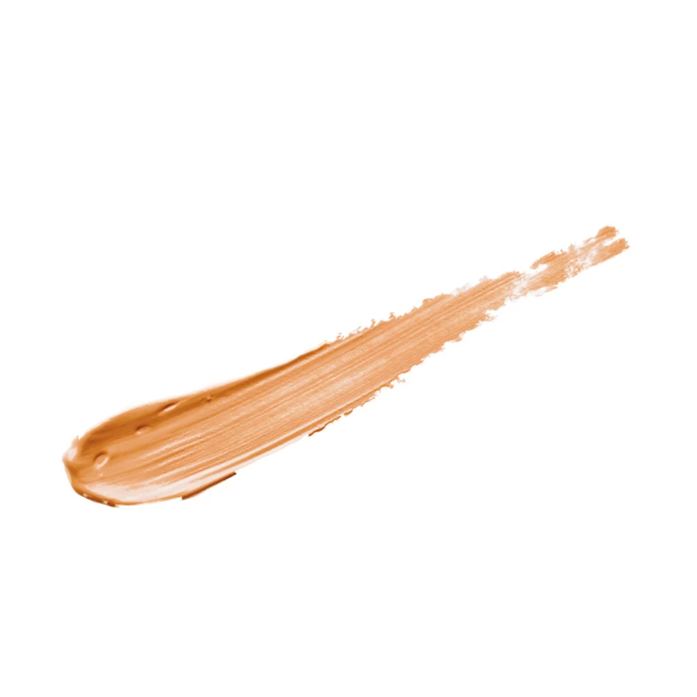 PUPA Milano Cover Creme Concealer 004 - Orange 2 PUPA Milano Cover Creme Concealer 004 - Orange - Afbeelding 2