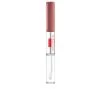 PUPA Milano Made To Last Waterproof Lip Duo