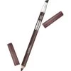 PUPA Milano Multiplay Pencil 1,2gr 073 Rosewood Dream