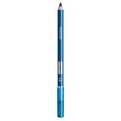 PUPA Milano Multiplay Pencil 1,2gr 15 - Blue Green