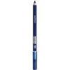 PUPA Milano Multiplay Pencil 1,2gr 04 - Shocking Blue