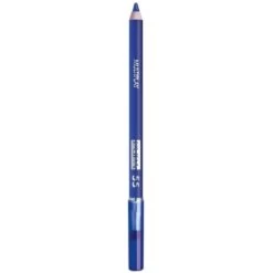 PUPA Milano Multiplay Pencil 1,2gr 55 - Electric Blue