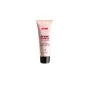 PUPA Milano BB Crème + Primer Met SPF20 Alle Huidtypes 002 - Sand
