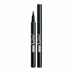 PUPA Milano Vamp! Stylo Liner