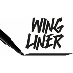 PUPA Milano Wing Liner 5 PUPA Milano Wing Liner -Cosmetica Serie Winkel 1014274 3