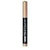 PUPA Milano Made To Last Waterproof Eyeshadow 003 - Nude Gold